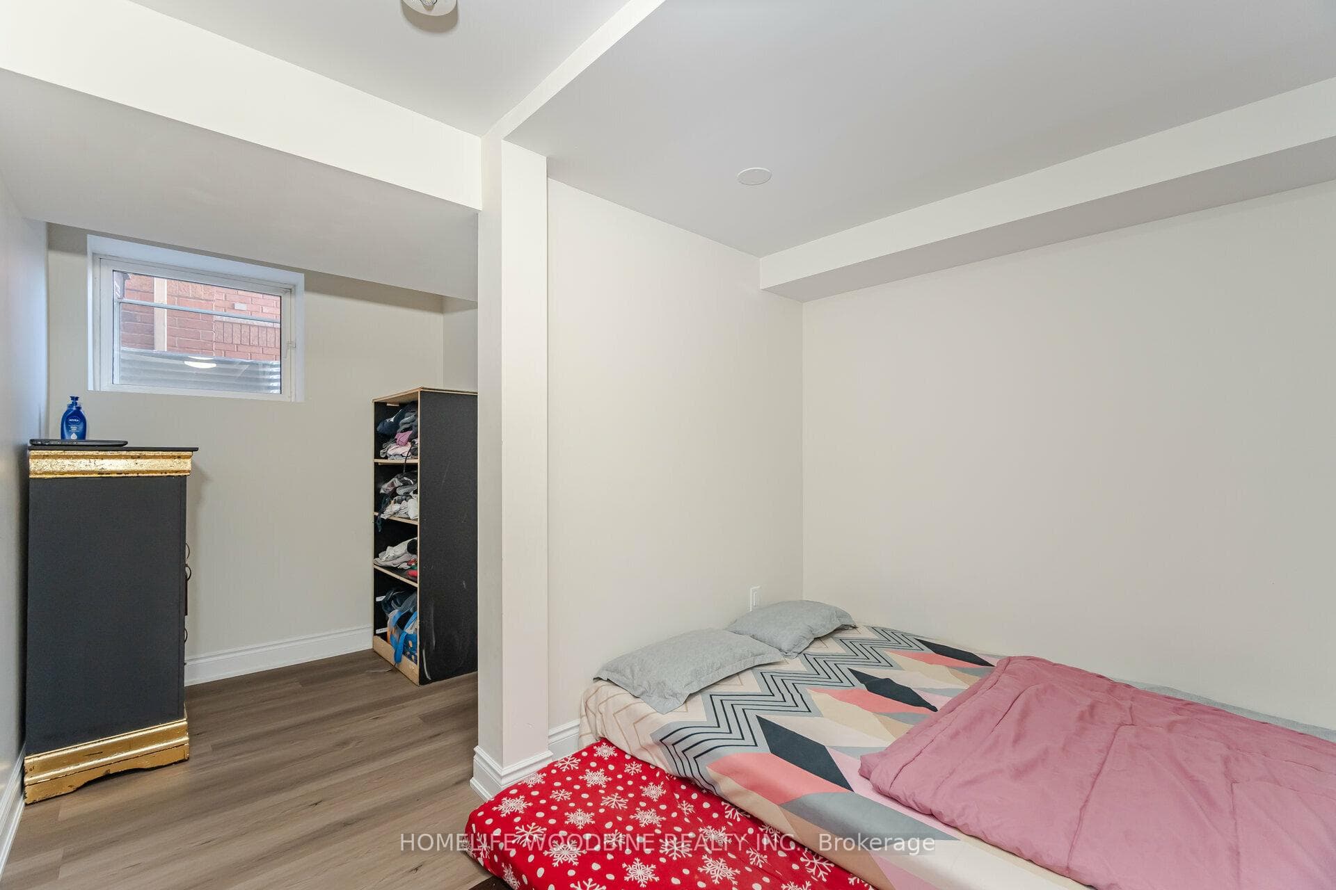 29 Calm Waters Crescent photo 31