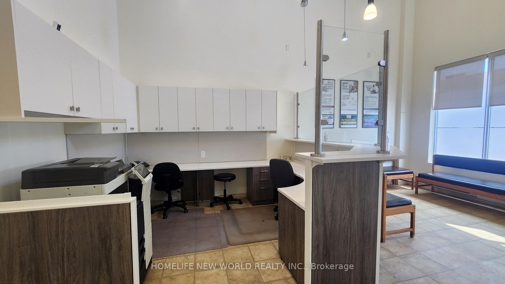 16945 Leslie Street Unit 18 photo 5
