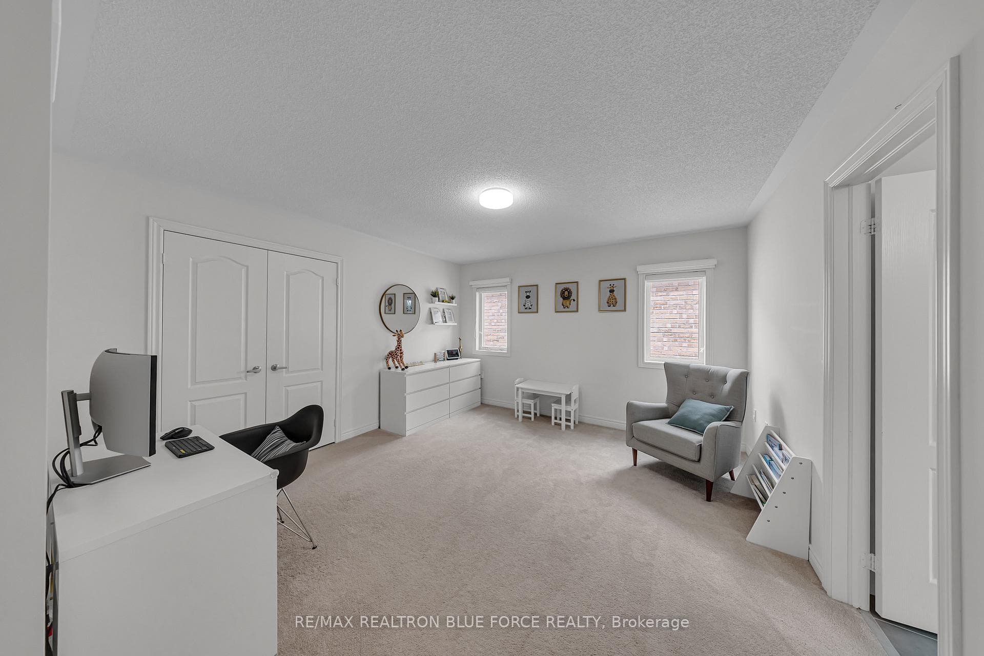 38 Pinedale Avenue photo 29
