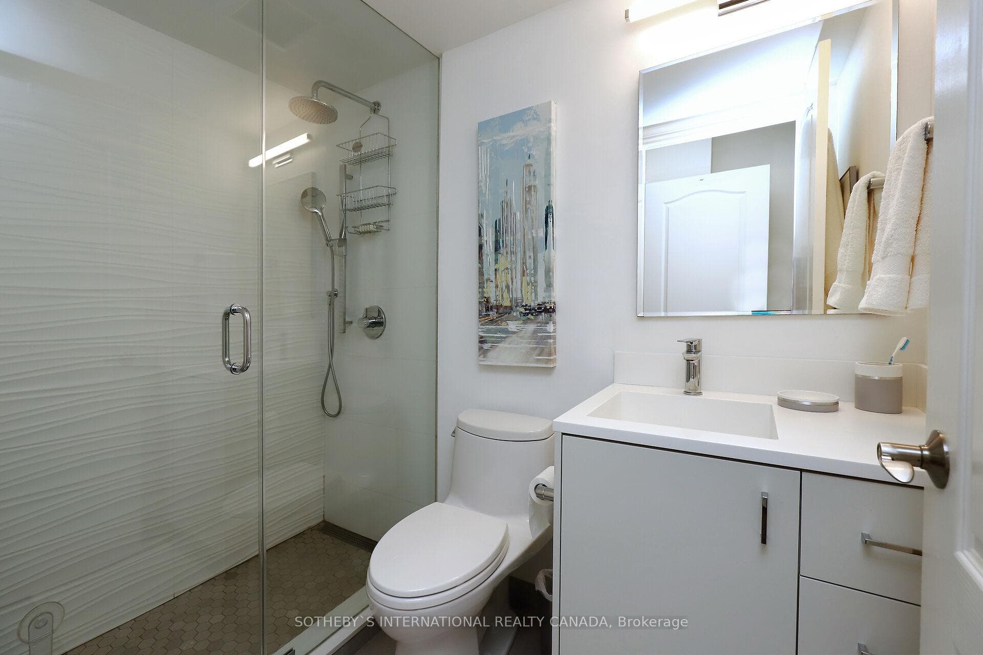 1030 Sheppard Avenue Unit 403 photo 16