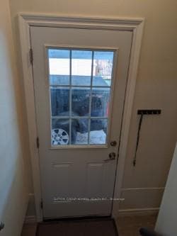 84 Lilacside Drive photo 17