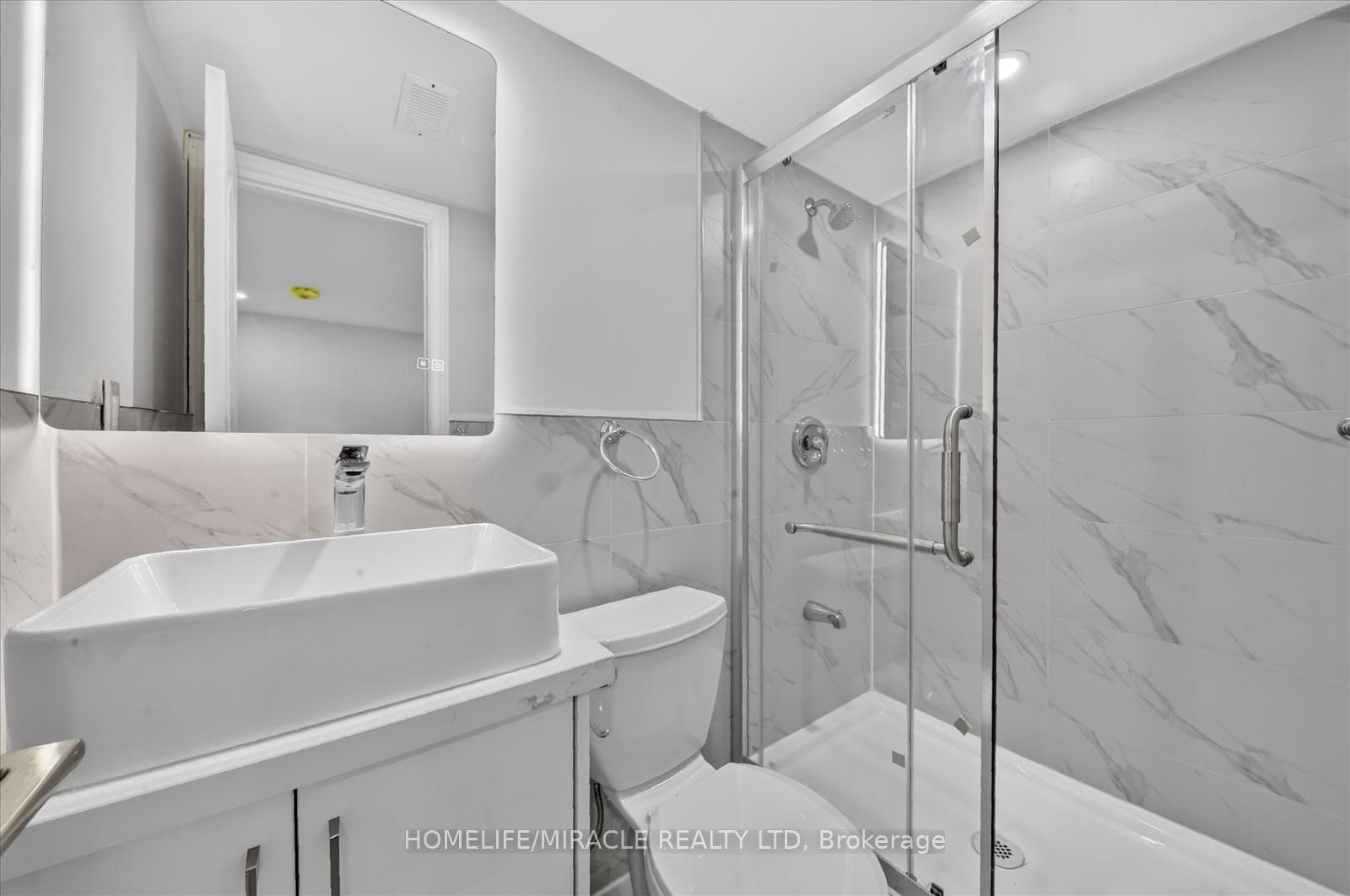46 Singleton Road photo 38
