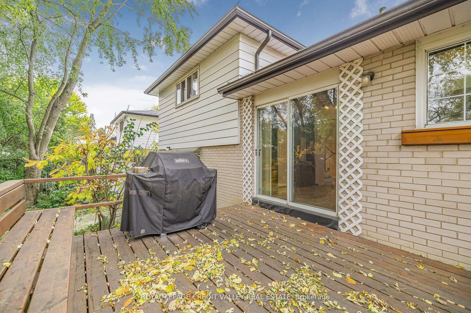 299 Bartley Bull Parkway photo 32