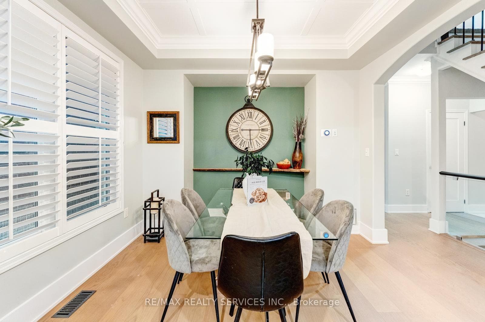 277 Potts Terrace photo 9