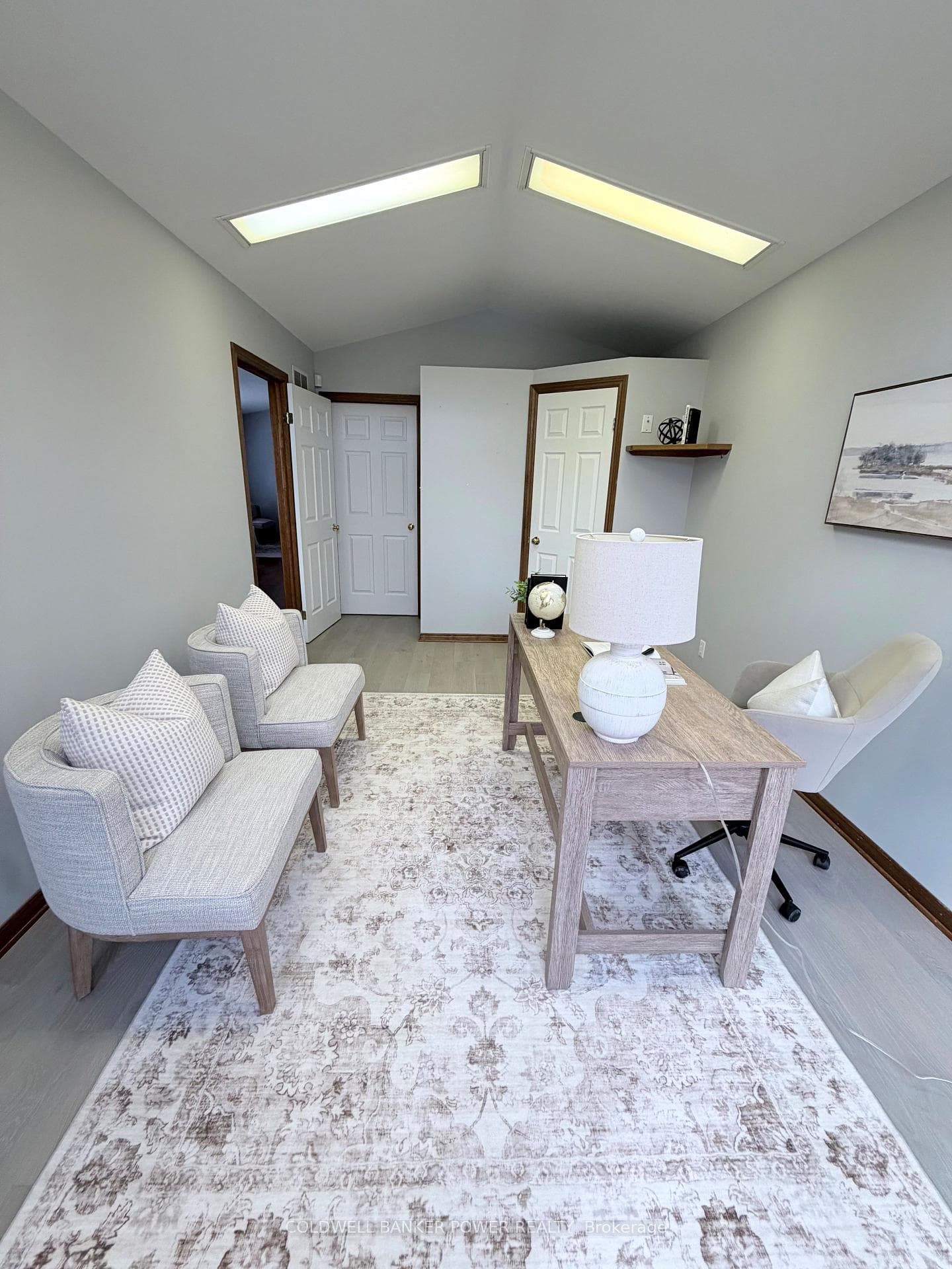 228 Chelton Road photo 23