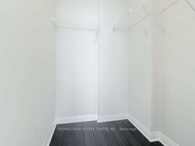 5025 Four Springs Avenue Unit 2408 photo 12