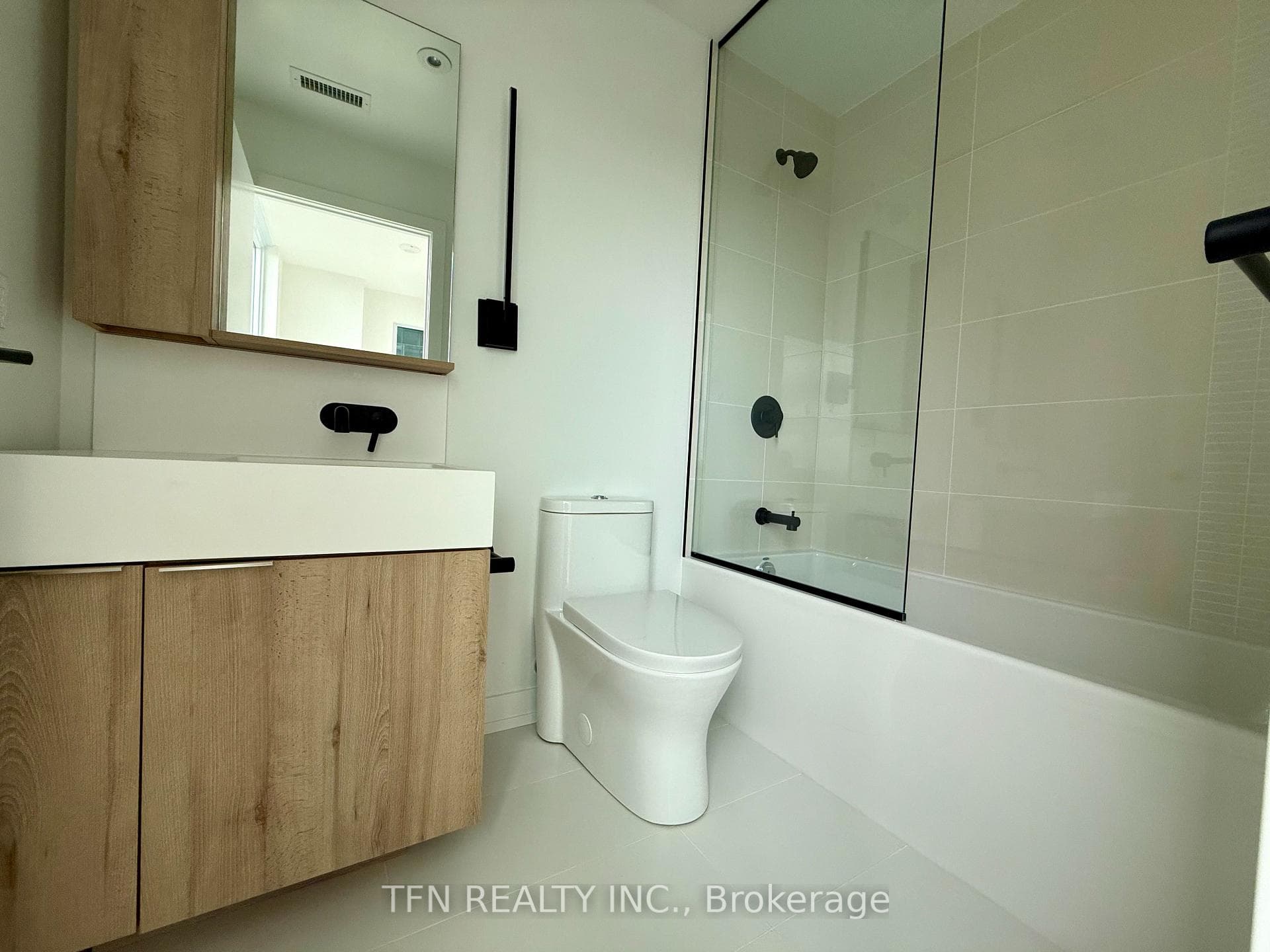 127 Broadway Avenue Unit 1209S photo 13