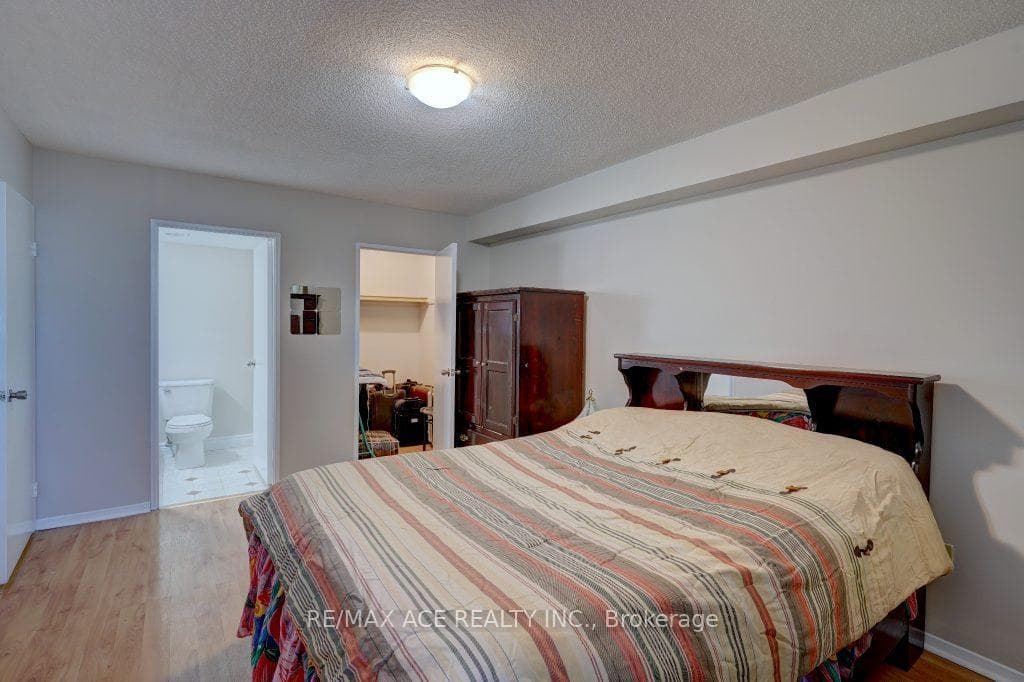 3 Lisa Street Unit 1401 photo 21