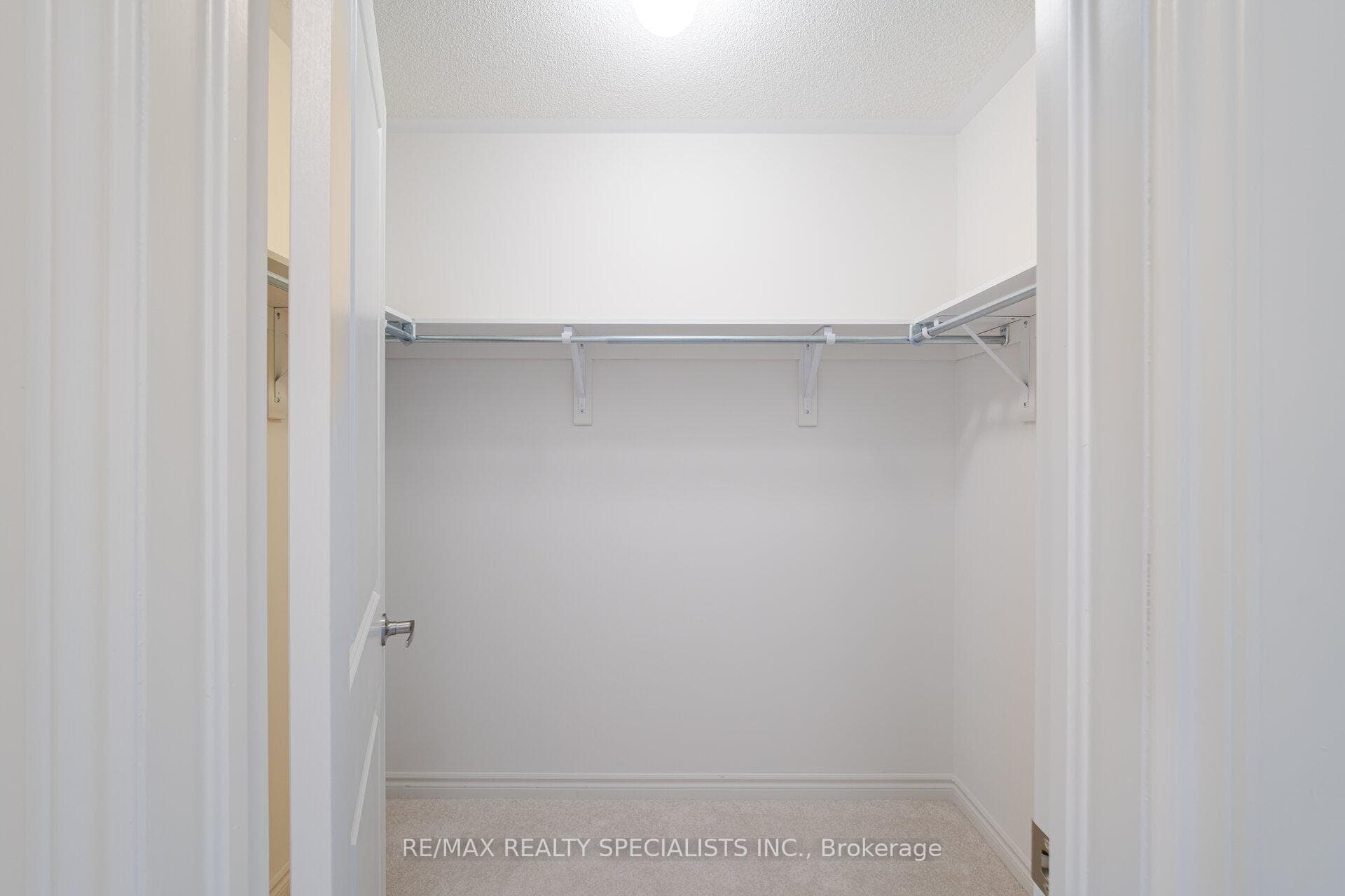 46 Sparrow Way photo 23