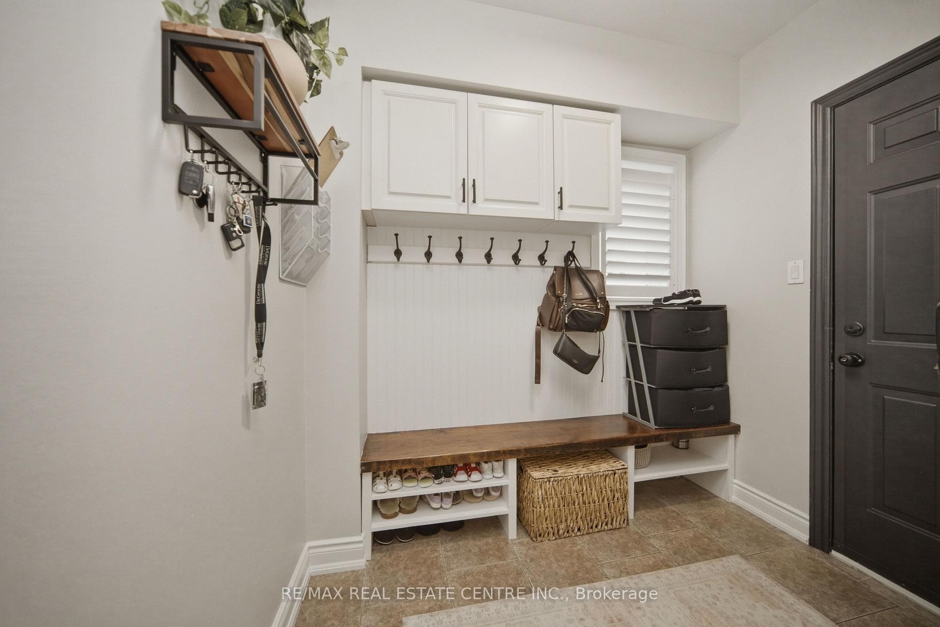 49 Miller Drive photo 20