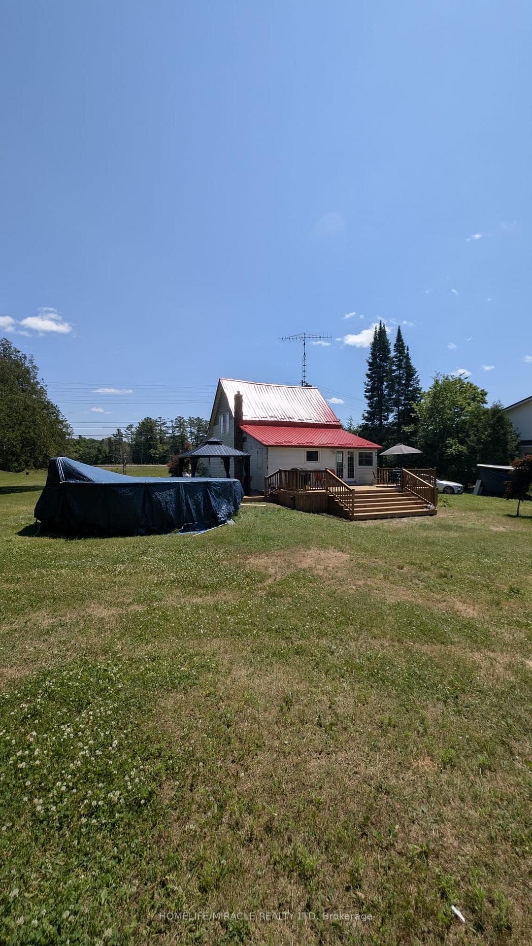 26547 HIGHWAY 62 N/A photo 10
