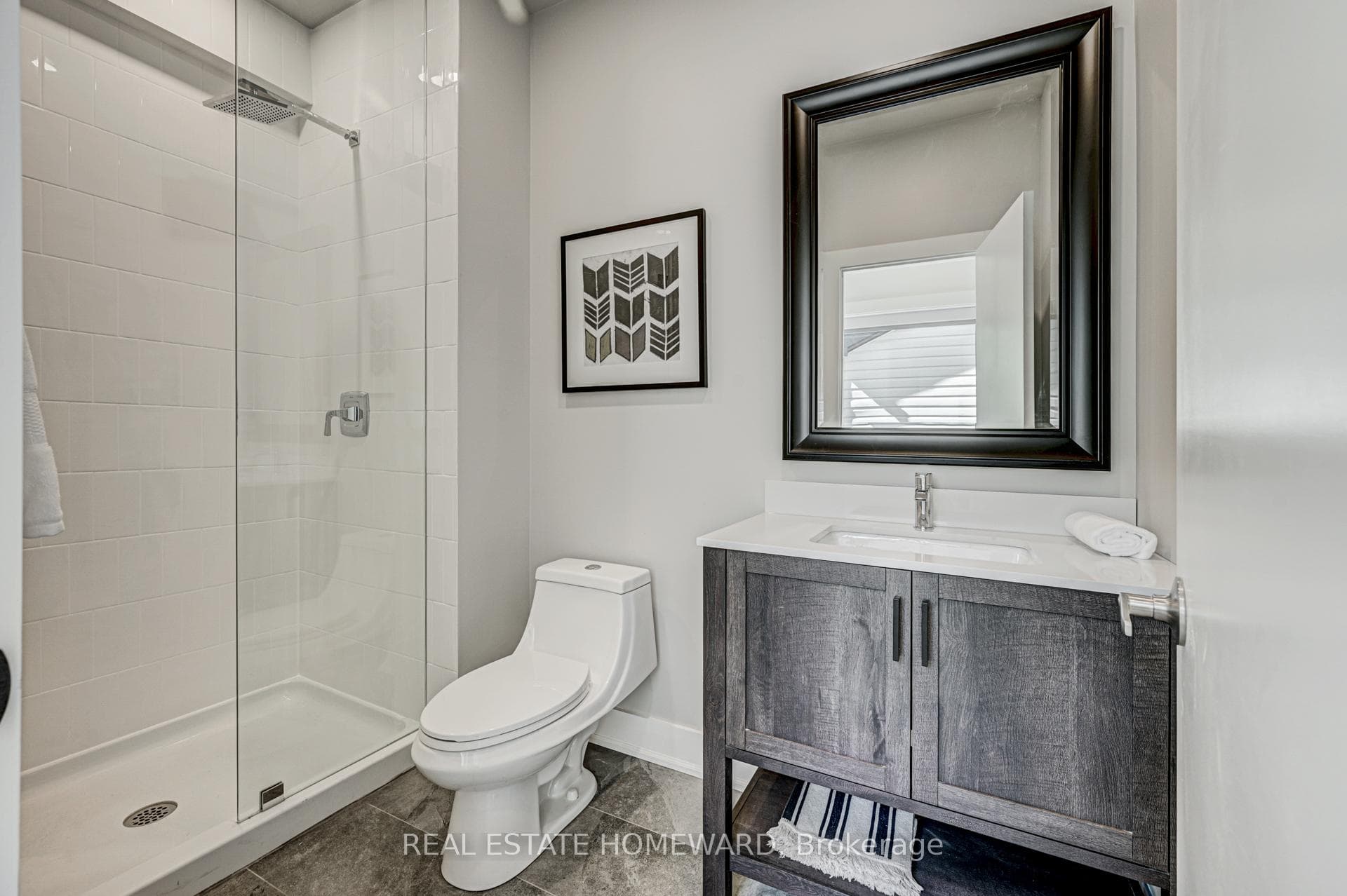 40 Dewhurst Boulevard Unit A photo 19