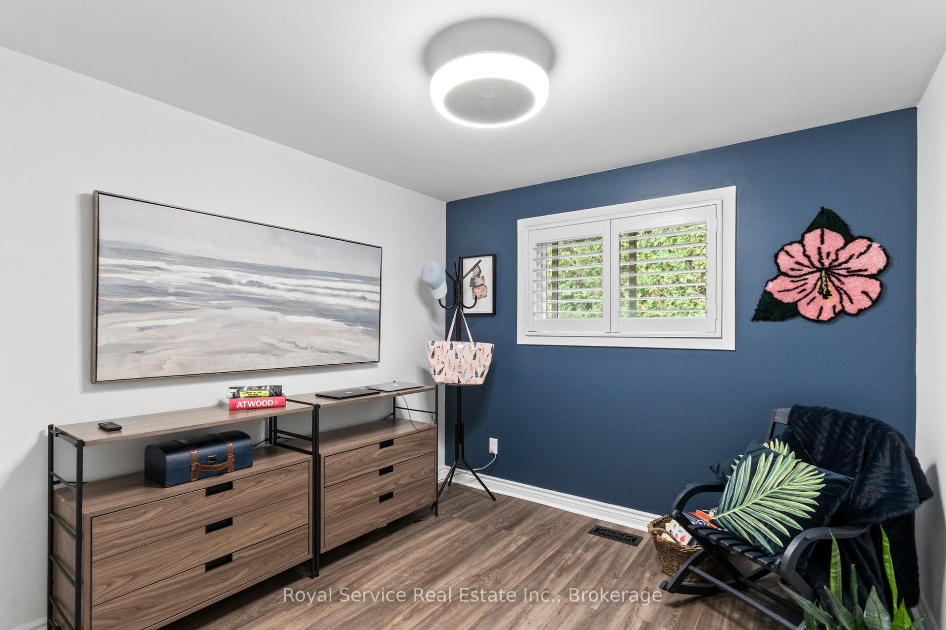 460 Harwood Drive photo 20