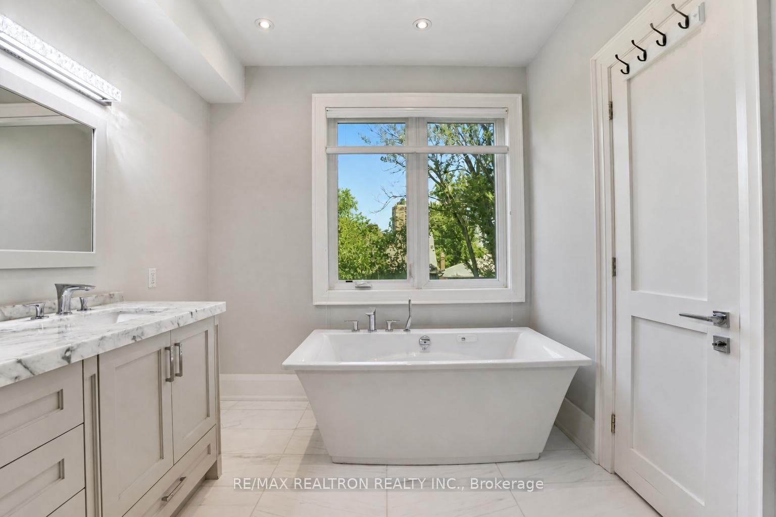 52 Carmichael Avenue photo 20