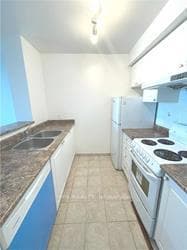 1 Lee Centre Drive Unit 2202 photo 8