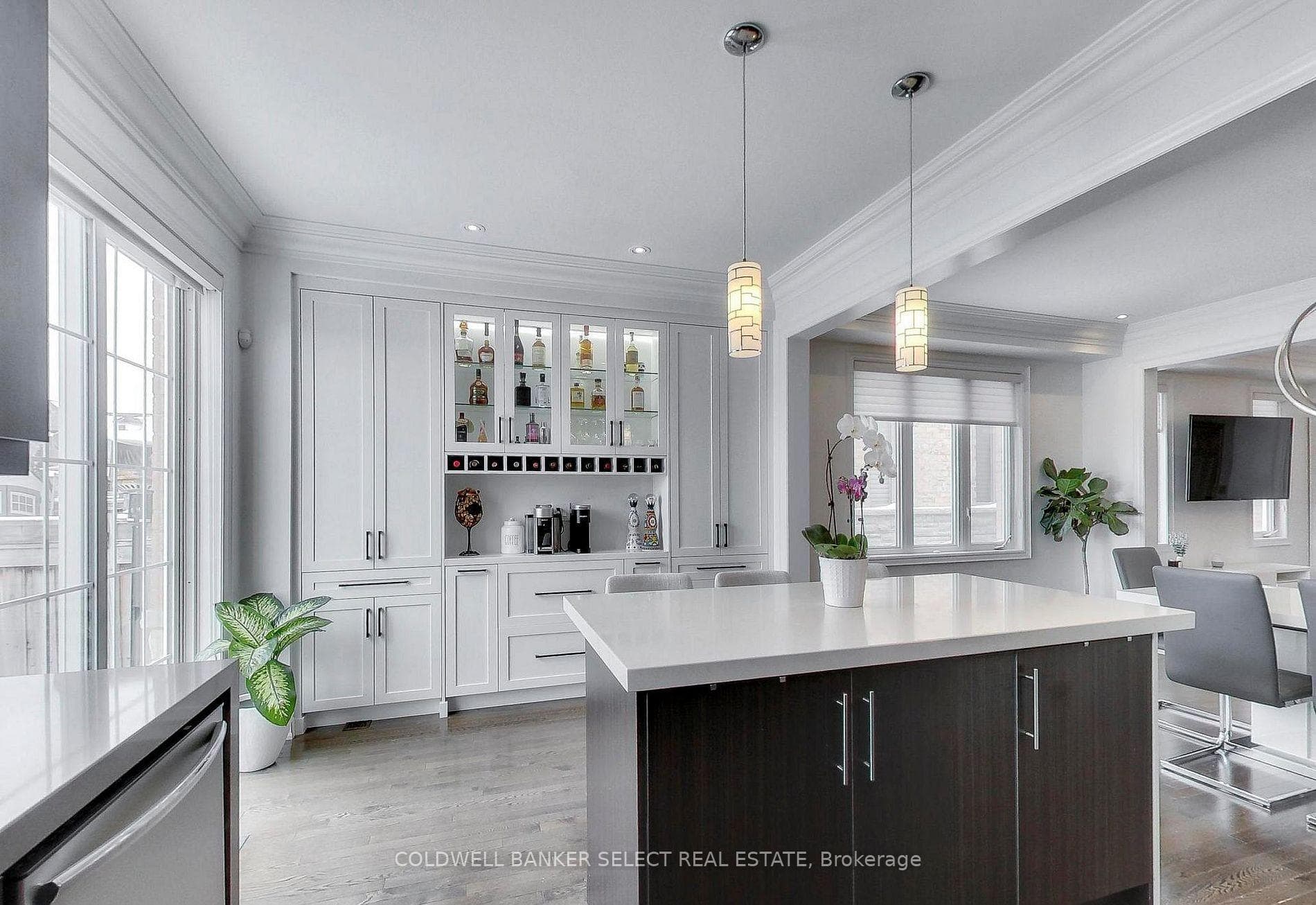 37 Alexie Way photo 12