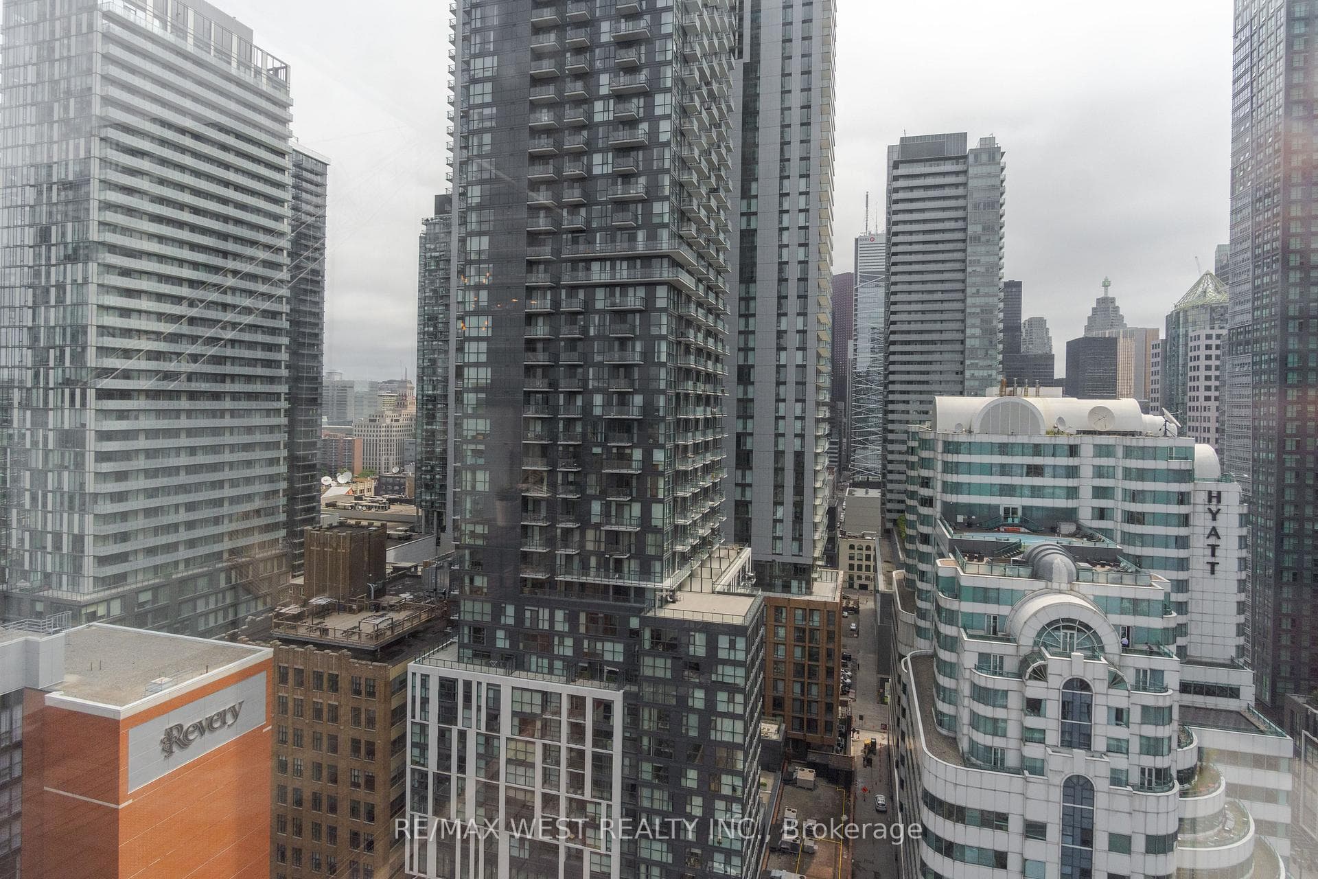 11 Charlotte Street Unit 2207 photo 26