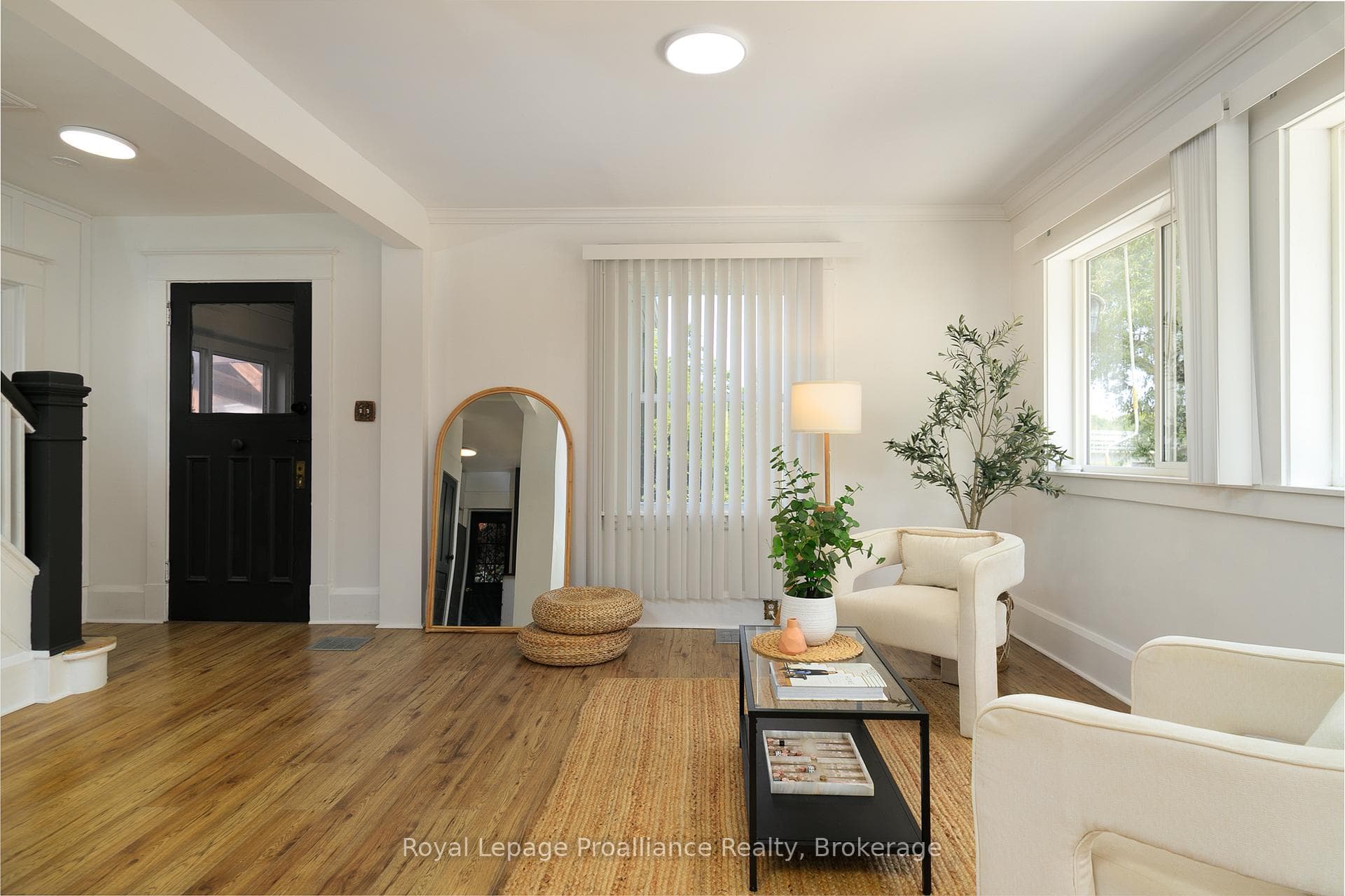 83 Moira Street photo 5
