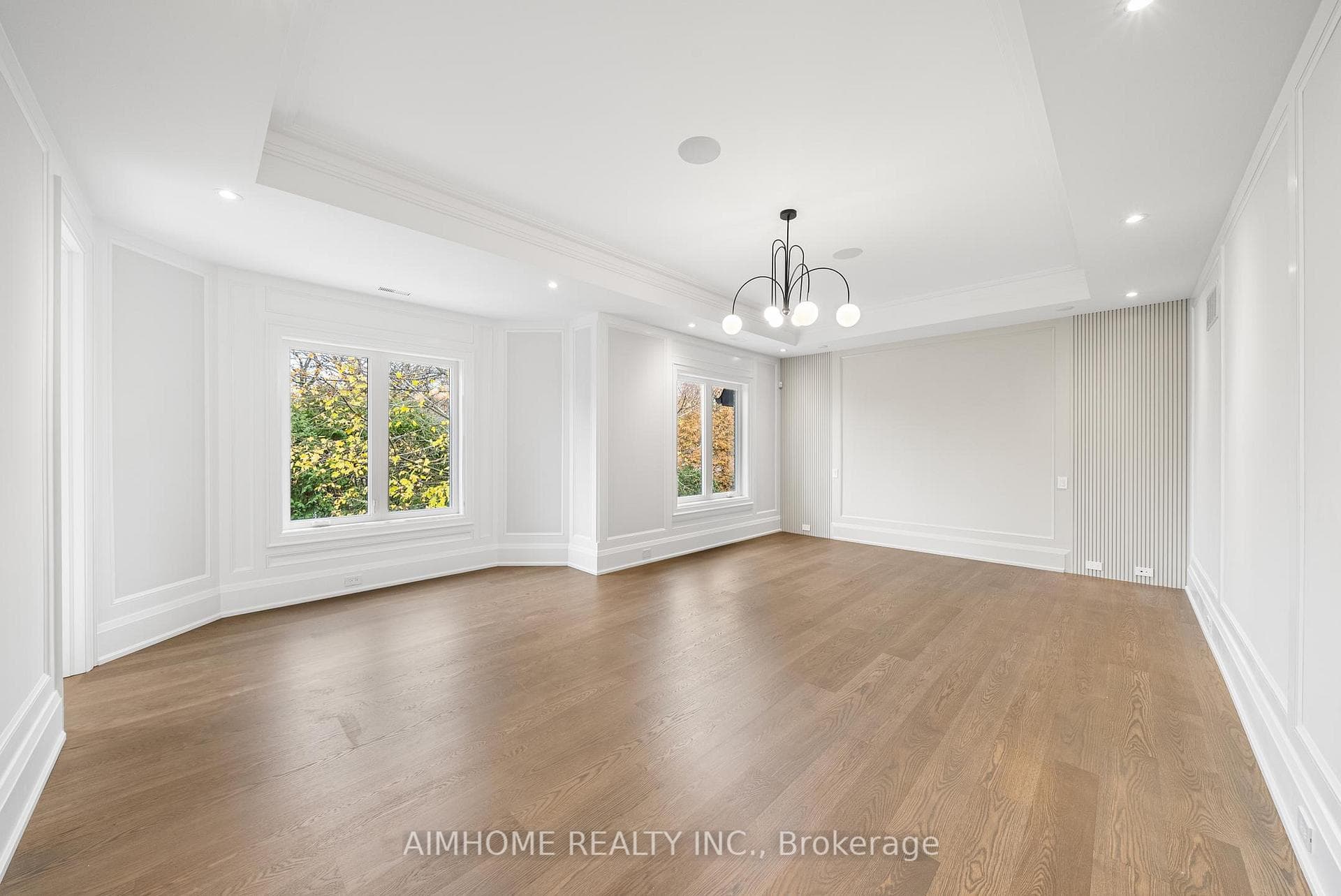 21 Summerfeldt Crescent photo 11
