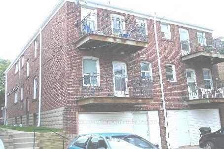 346 Northcliffe Boulevard Unit 1 photo 7