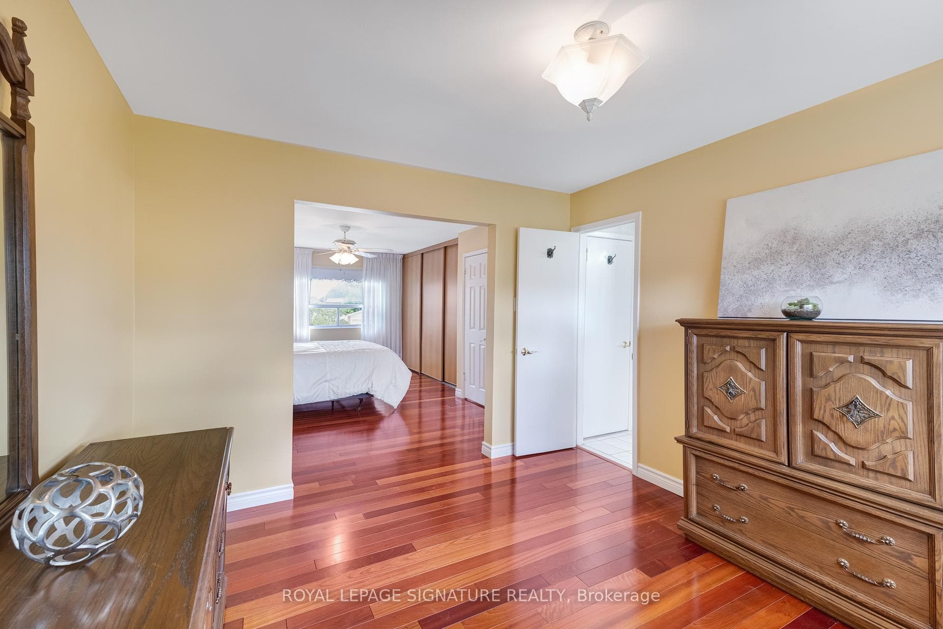 6326 Crickadorn Court photo 21