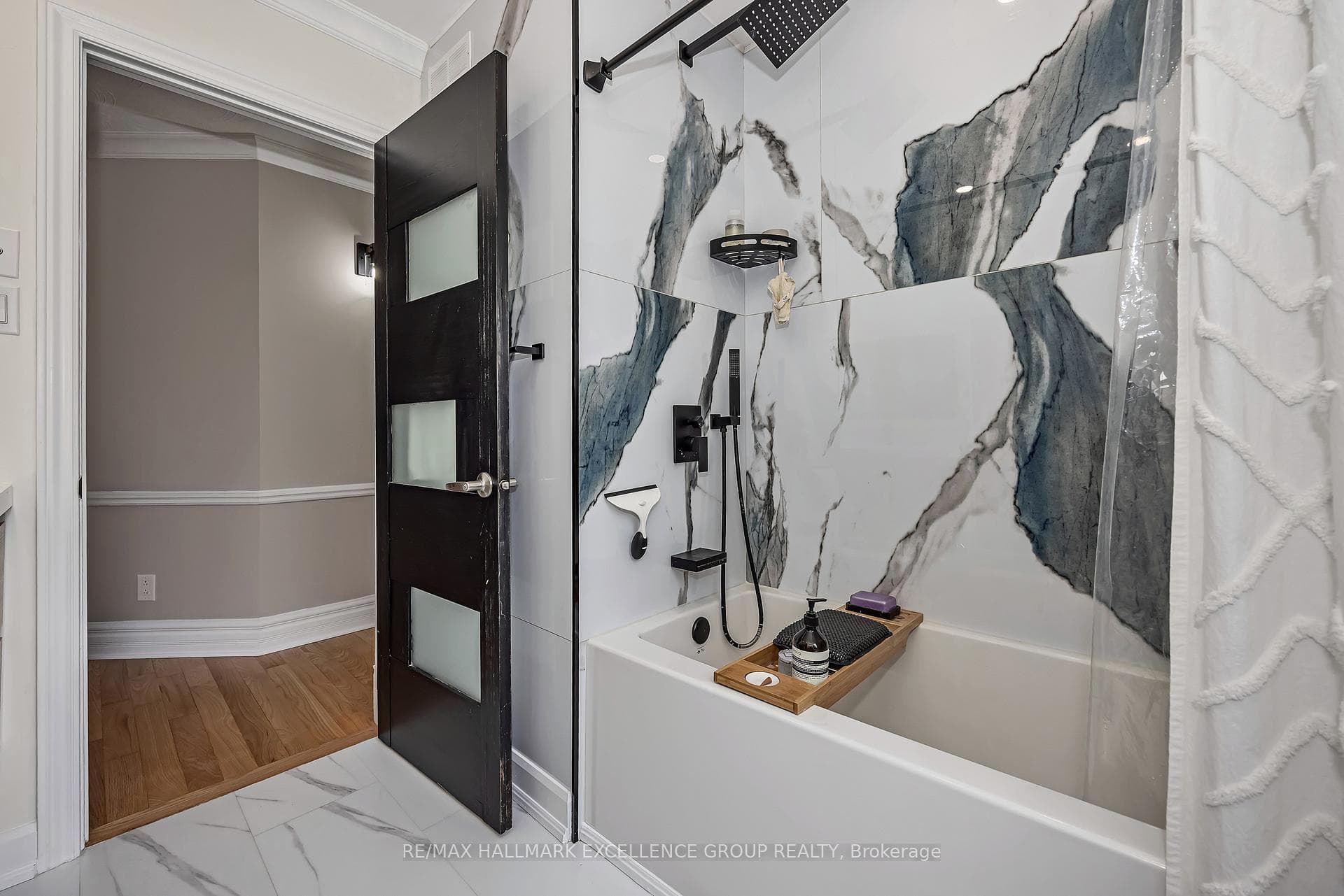 2235 Canaan Road photo 25