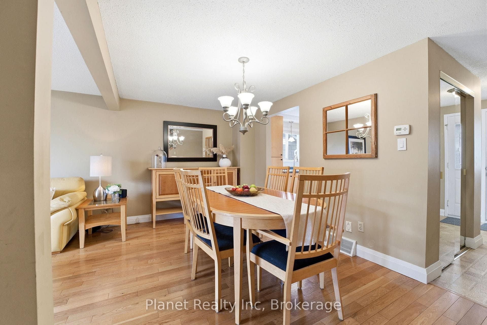 155 Foxhunt Road photo 13
