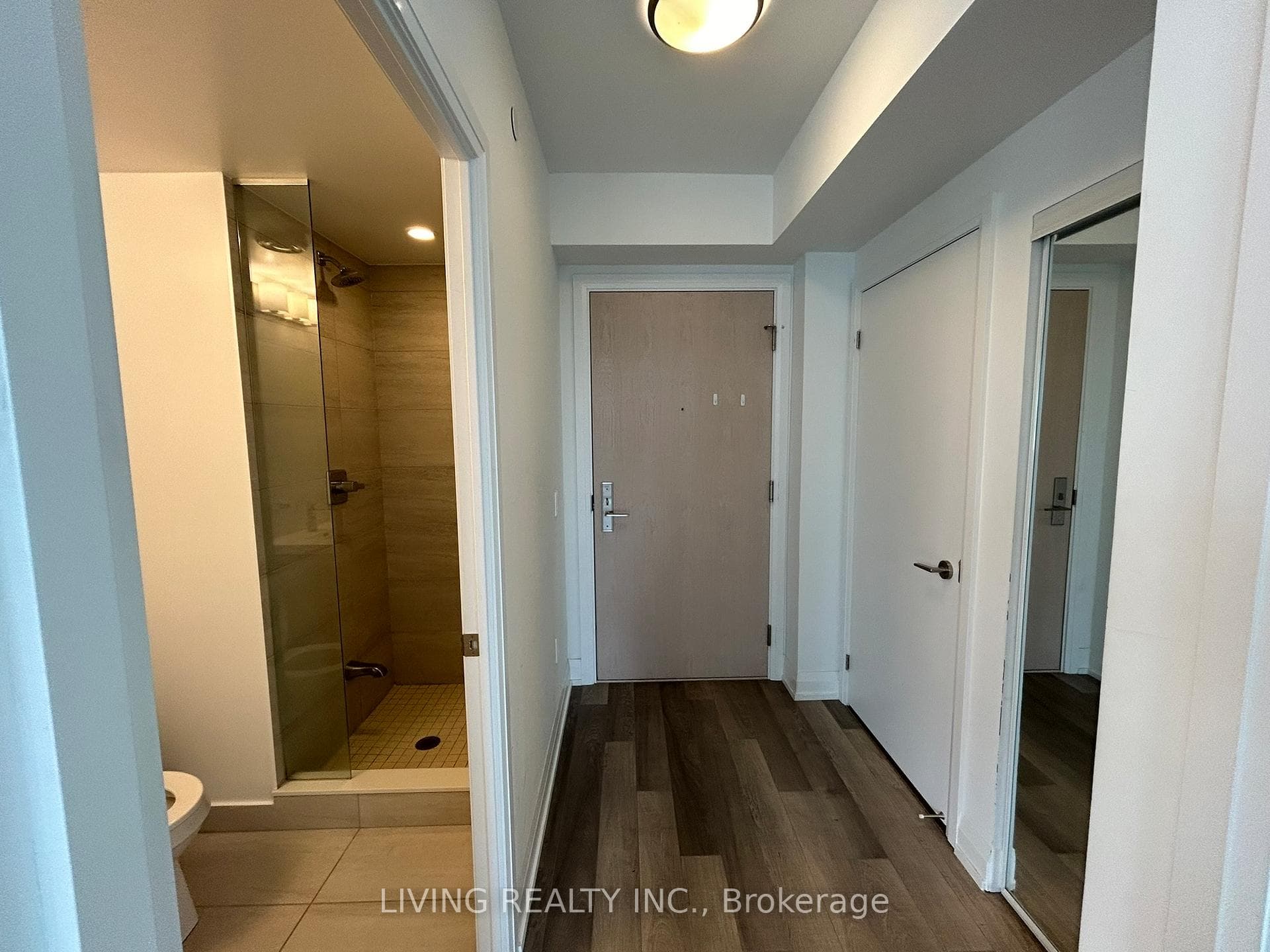 77 Mutual Street Unit 2605 photo 7