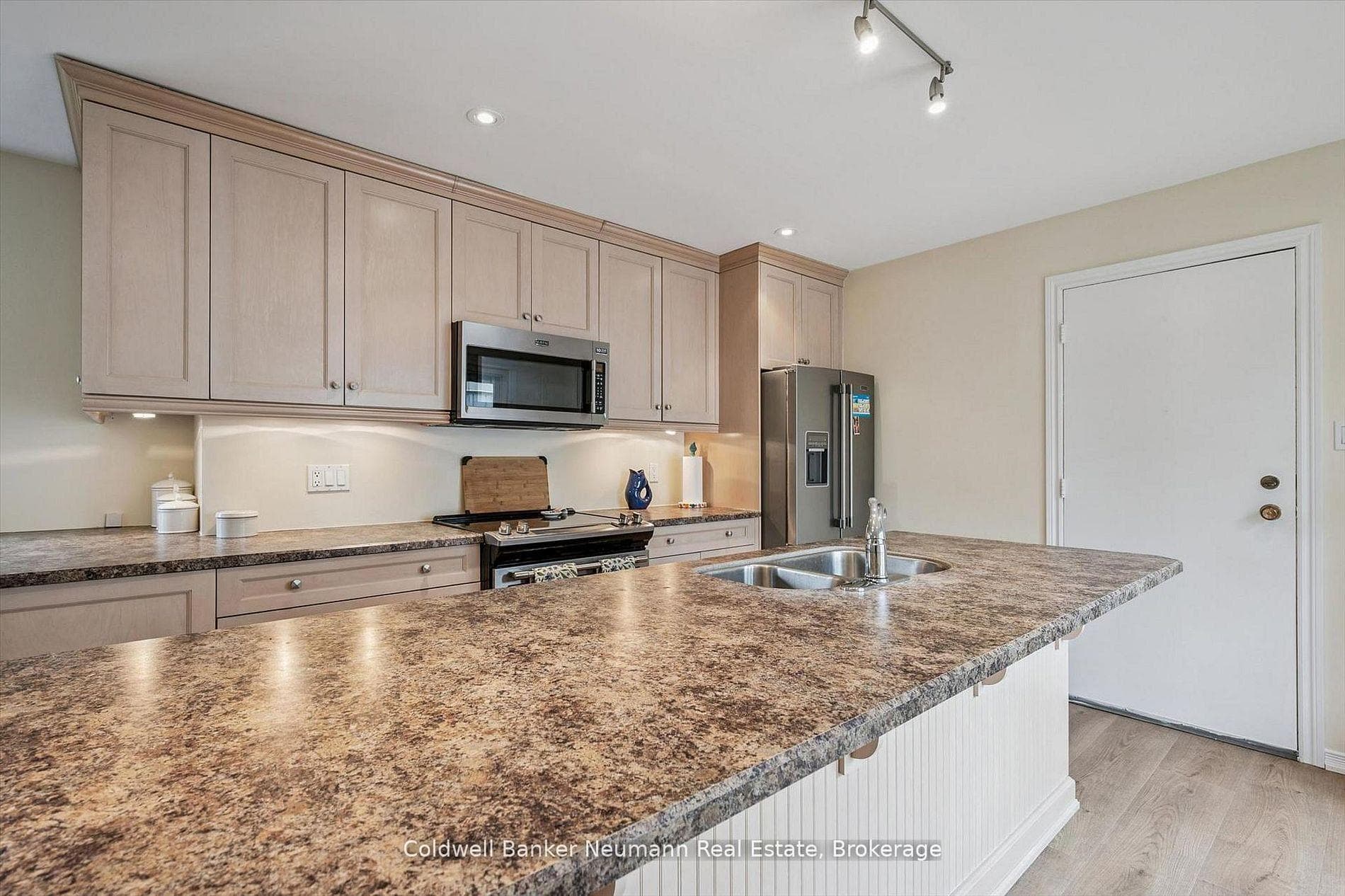 59 Wilsonview Avenue photo 9