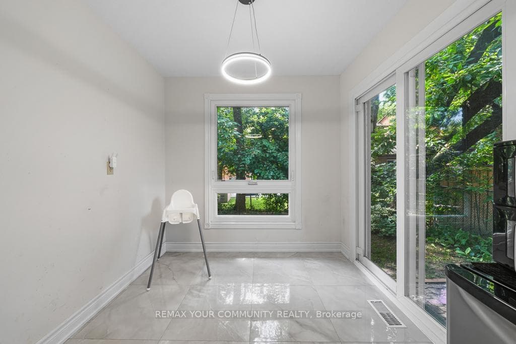 15 Clematis Road photo 12