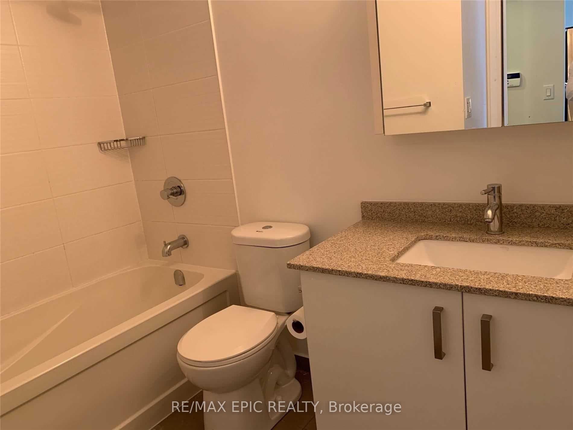 8228 Birchmount Road Unit 311 photo 7