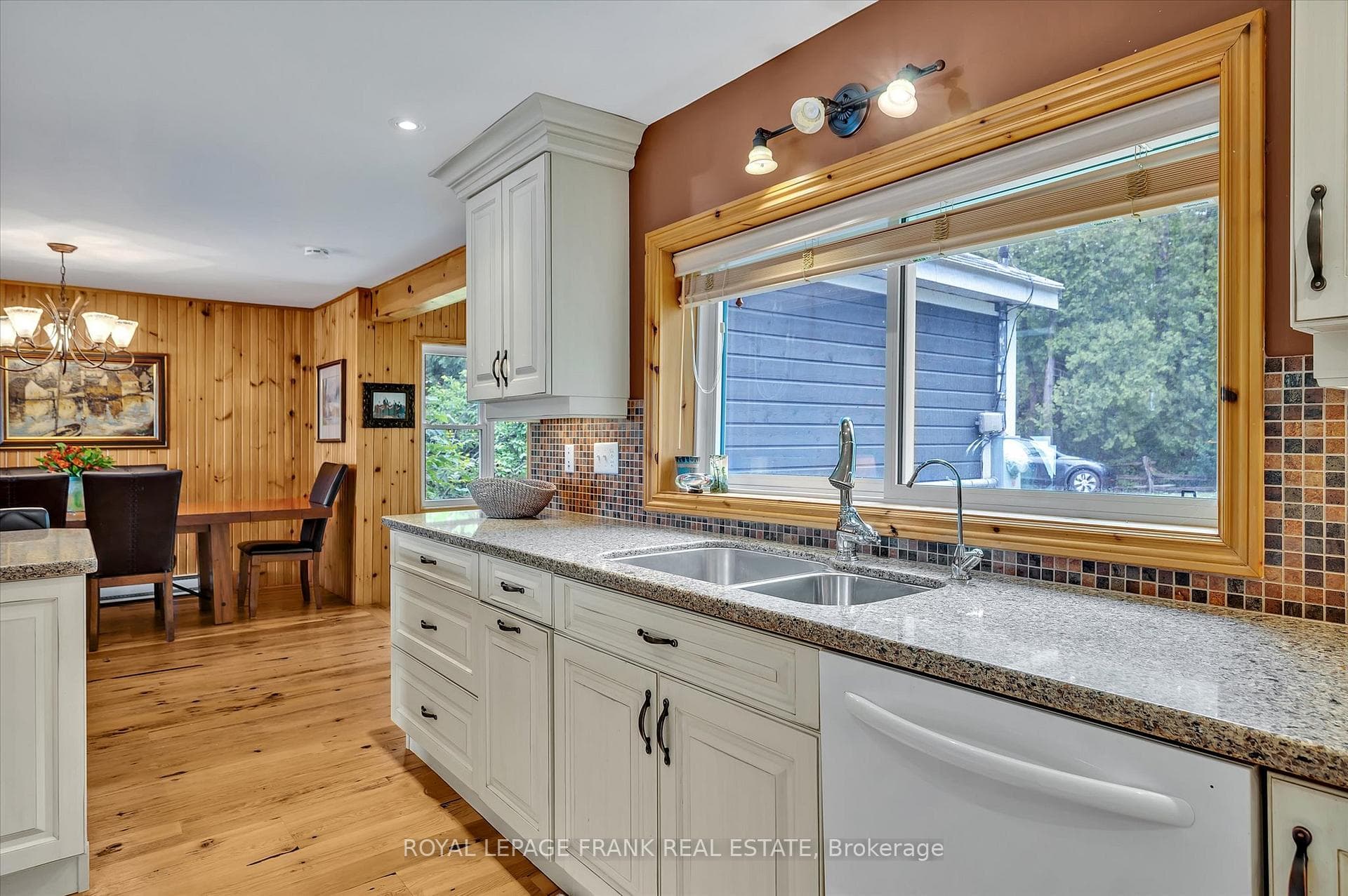 1786 South Bayshore Road photo 14
