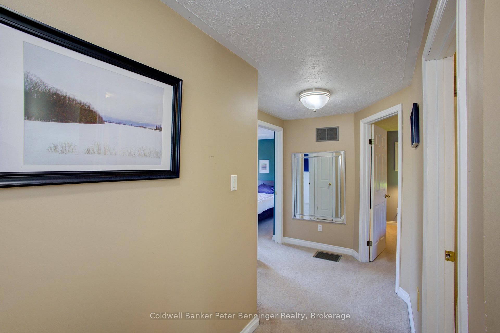 737 Mackendrick Drive photo 19