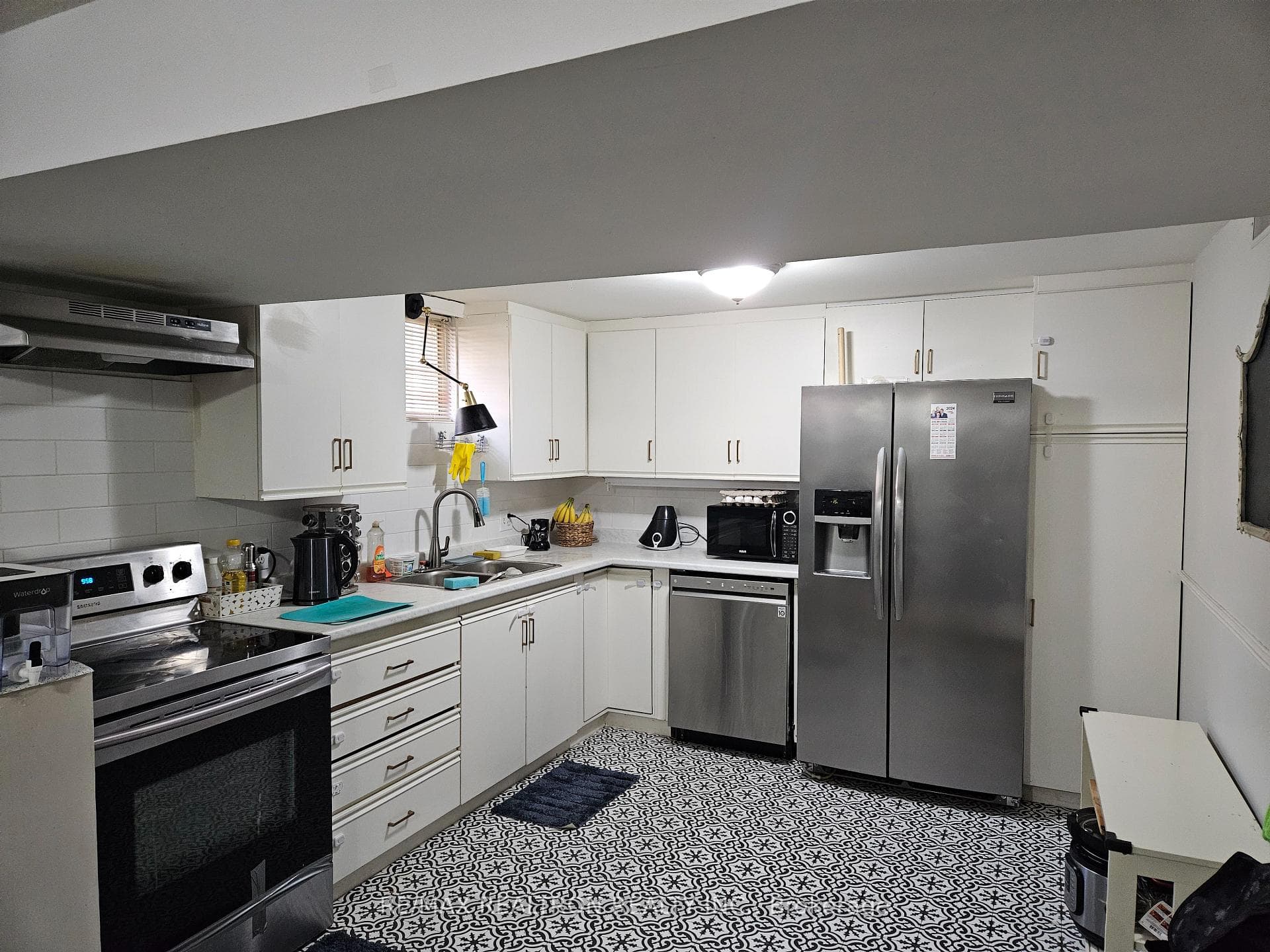 18 Josaly Drive photo 17