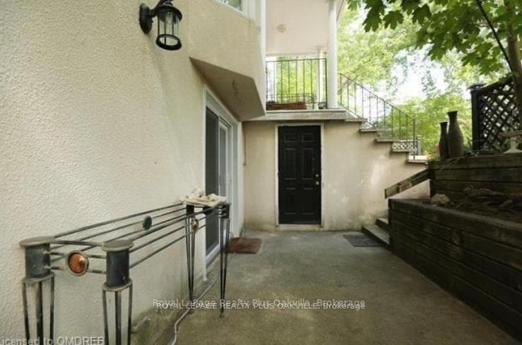 312 Reynolds Street Unit 1 photo 18