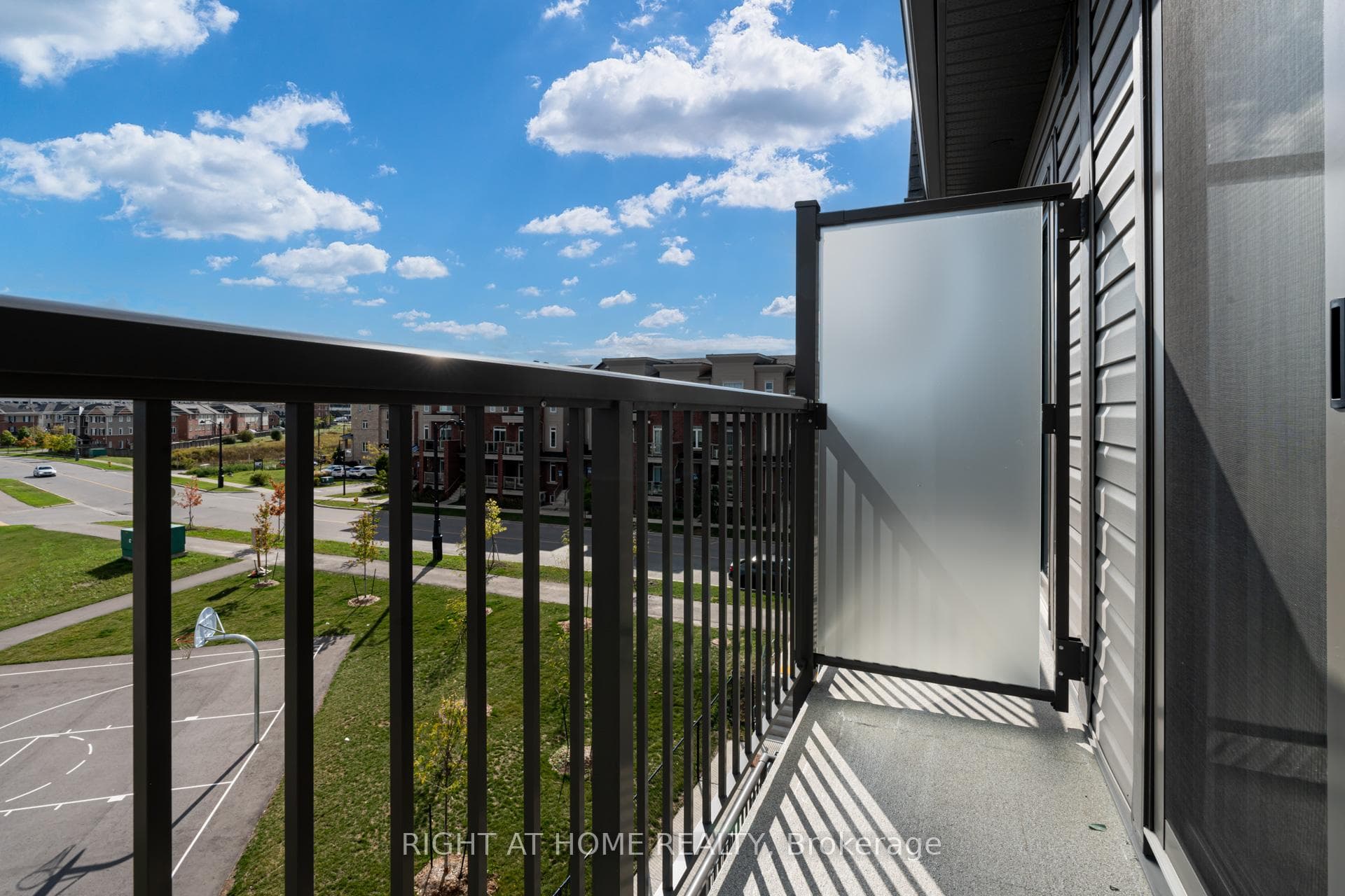 2635 William Jackson Drive Unit 509 photo 27