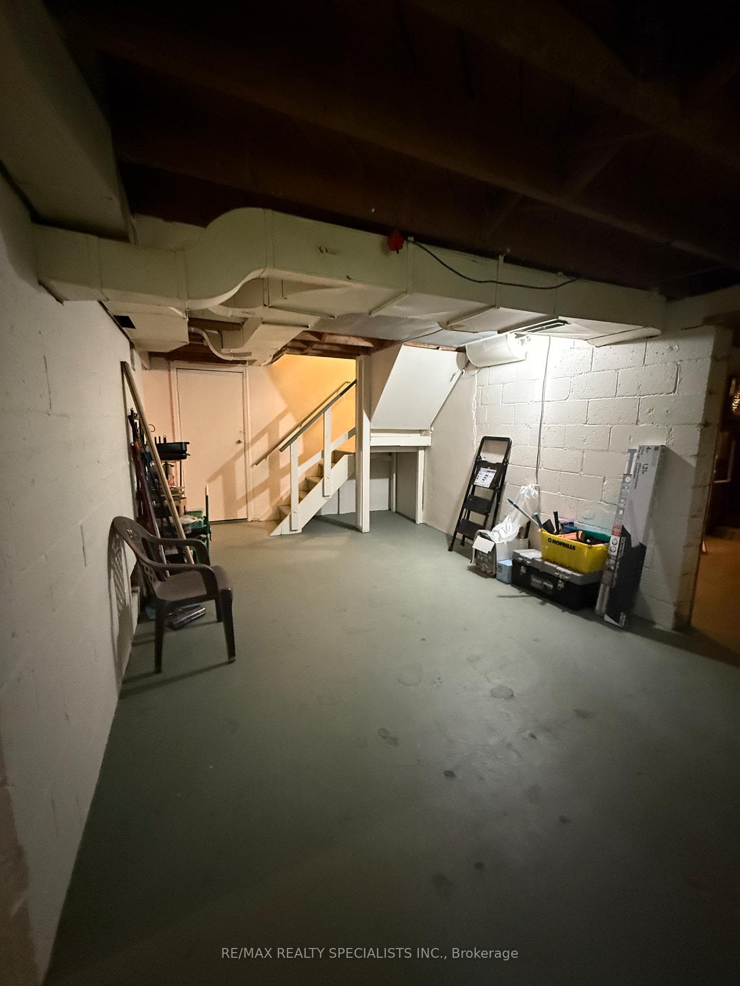 85 Allanbrooke Drive photo 28
