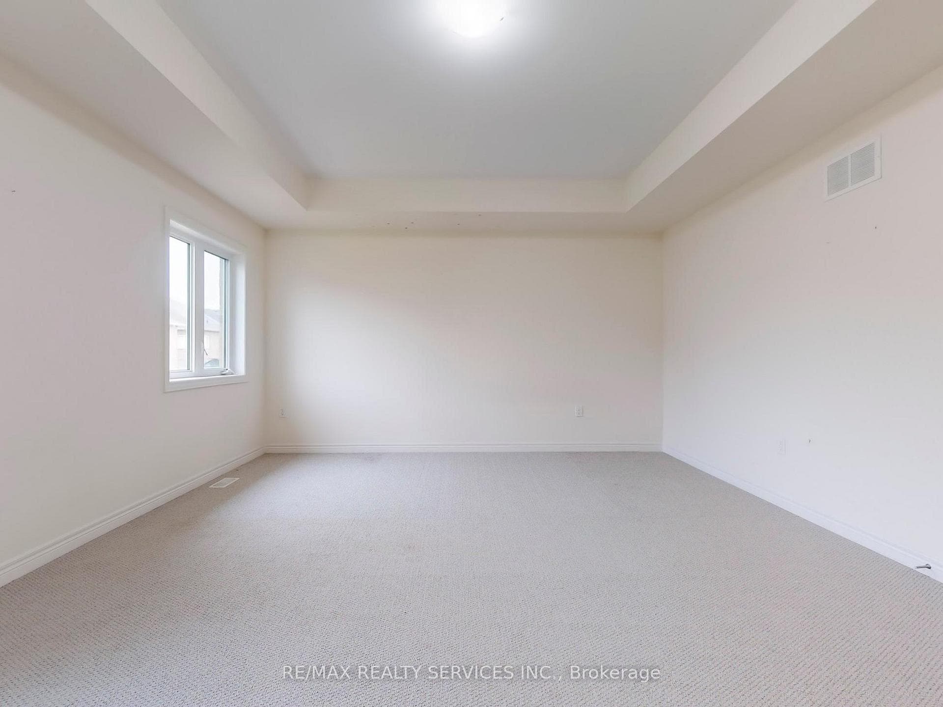 202 Whittington Drive photo 20