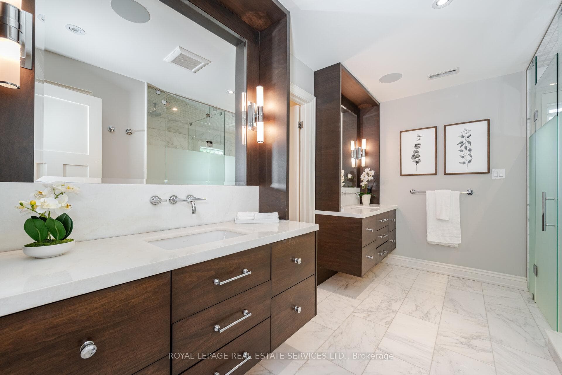 2192 Oakmead Boulevard photo 17