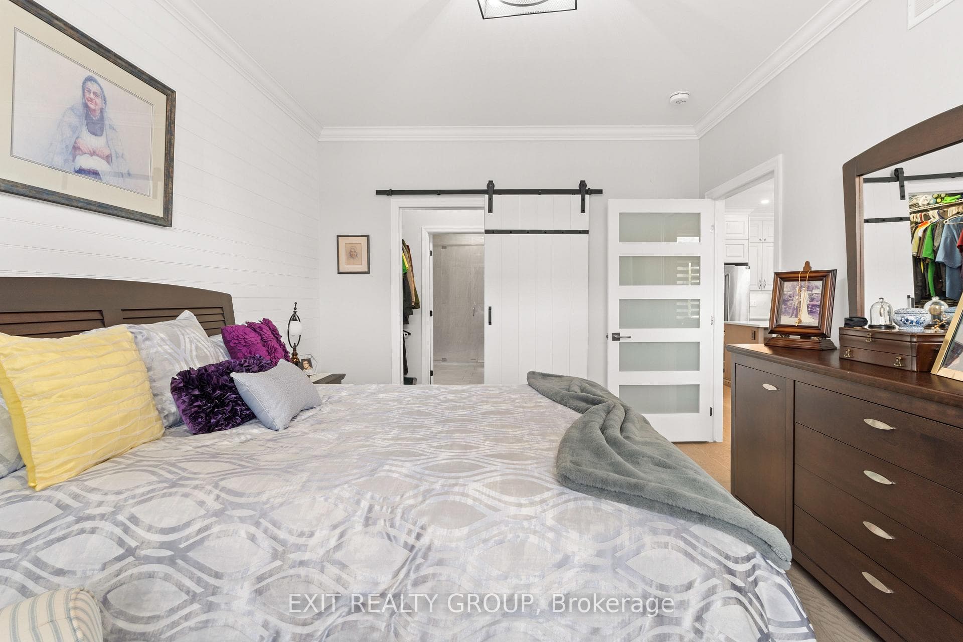 74 Wims Way photo 14