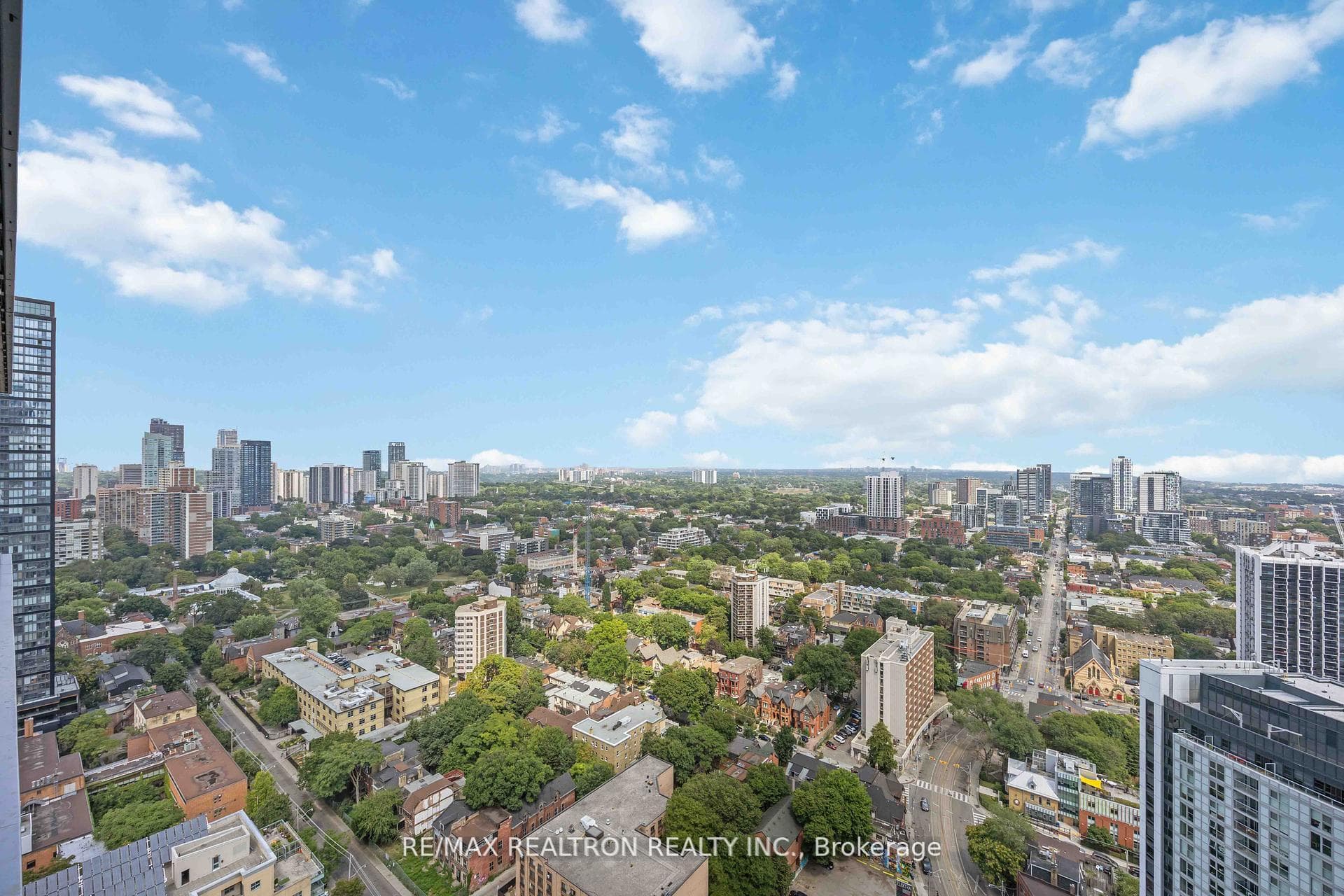 251 Jarvis Street Unit 3314 photo 25