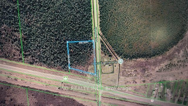 LOT 1 C CON 8 MCCREA N N/A photo 2