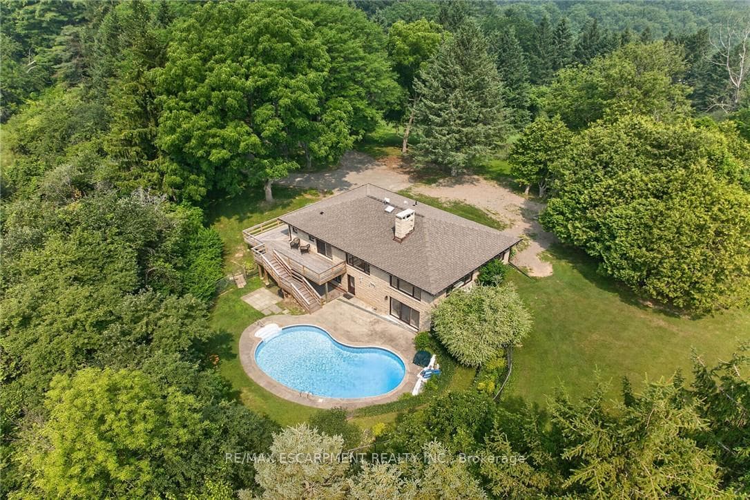 1376 Mineral Springs Road photo 49