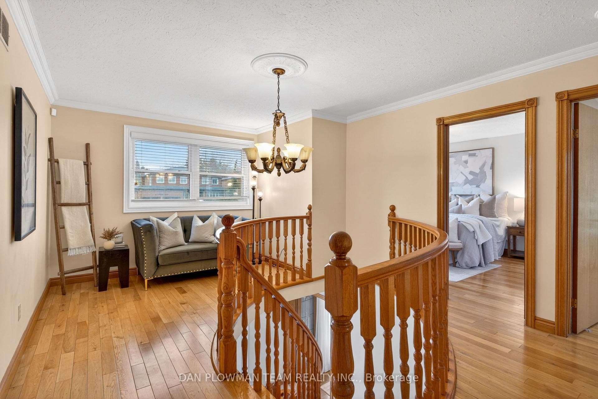 357 Powell Road photo 21