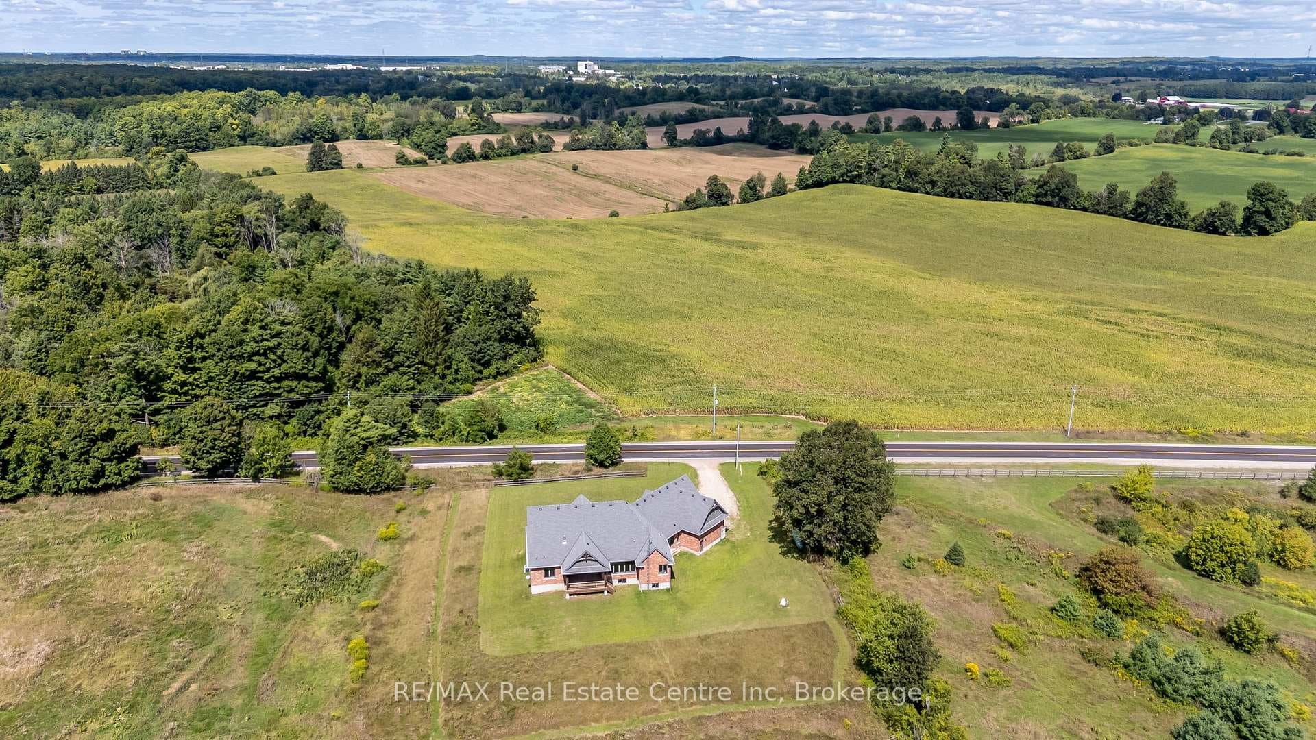 7355 Concession 1 Road photo 47