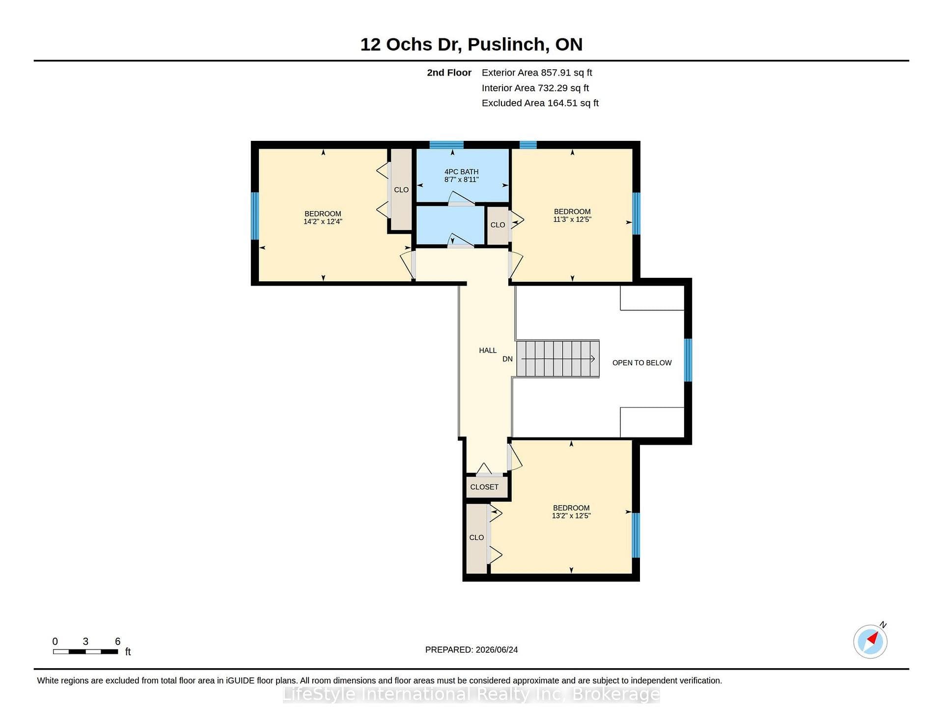 12 Ochs Drive photo 49