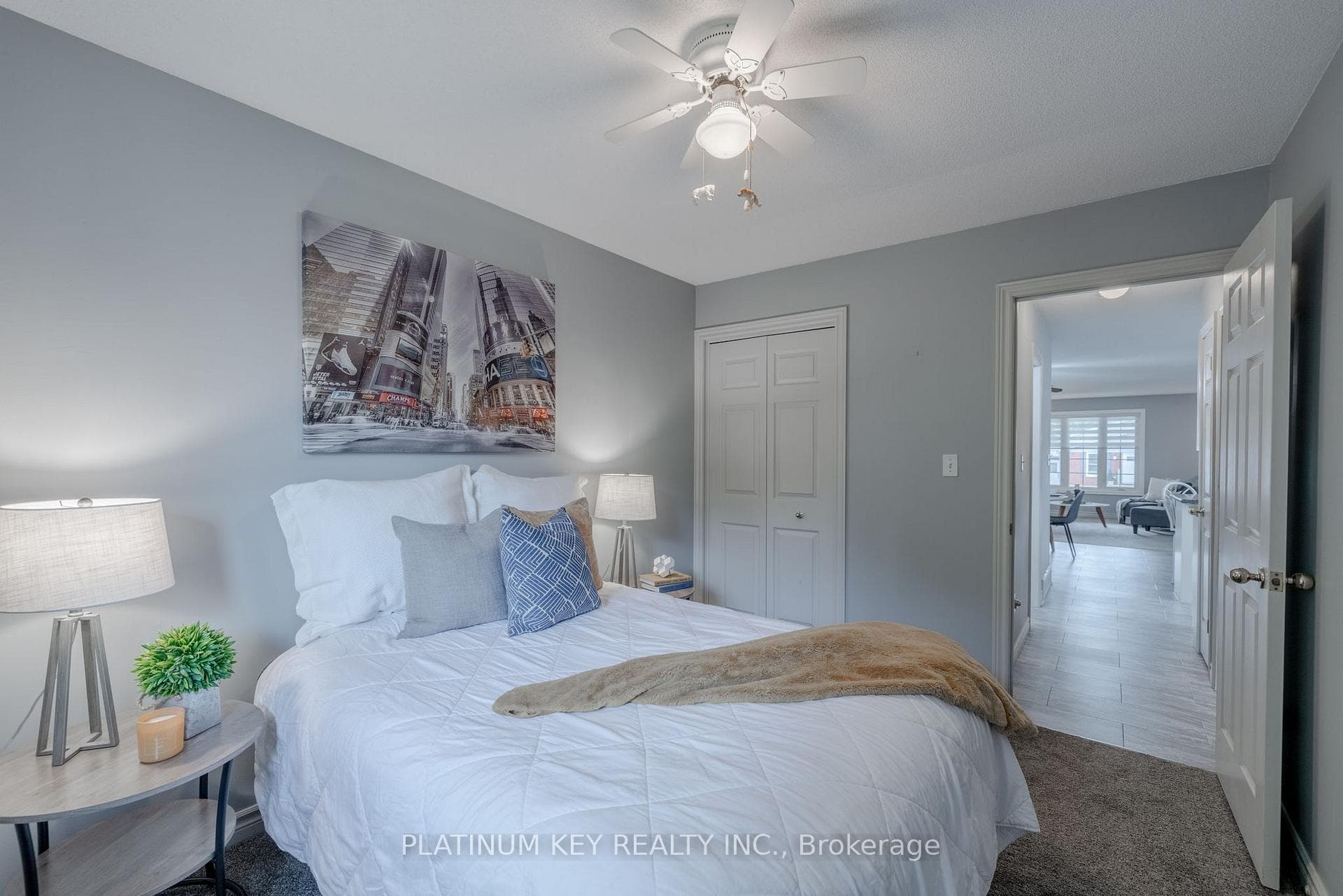 515 McGregor Street photo 16