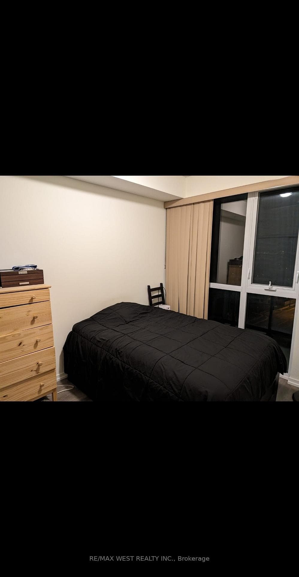 3237 Bayview Avenue Unit 1103 photo 6