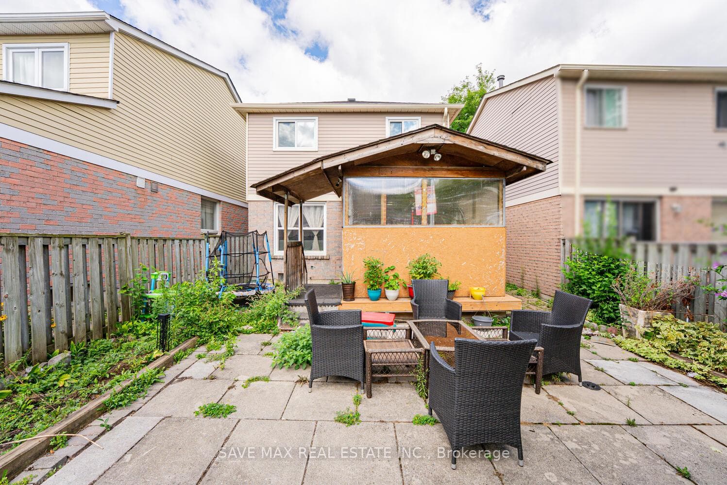 101 Alford Crescent photo 39