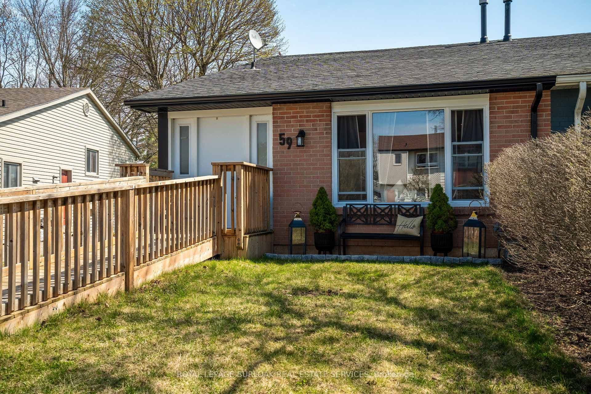 59 Tennyson Street photo 1